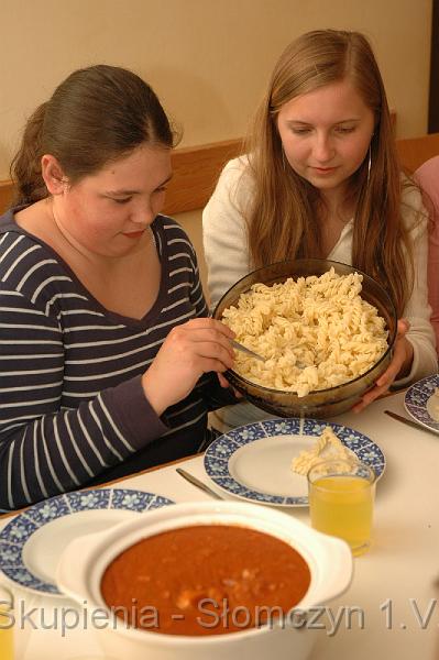 DSC_1289 [1600x1200].JPG